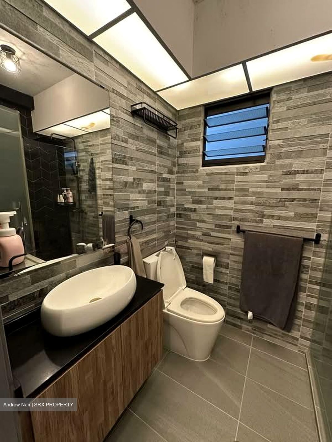 Blk 610C Tampines Greenweave (Tampines), HDB 4 Rooms #556057171